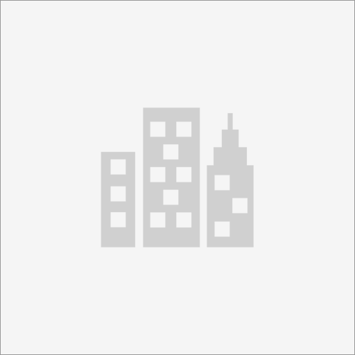 Canadian Worker Co-operative Federation