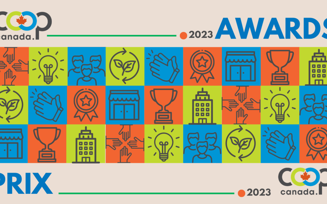 2023-CMC-Awards-Blog-Banner
