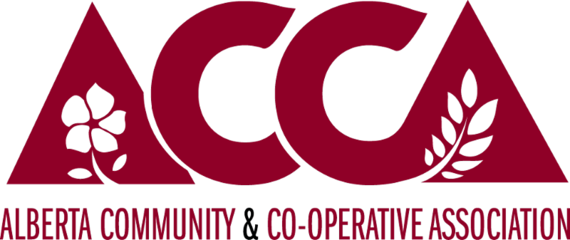 ACCA Logo