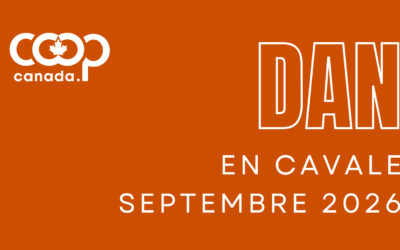 Dan en cavale – septembre 2026