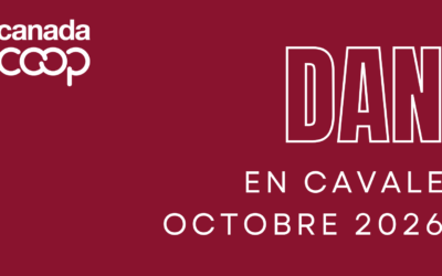 Dan en cavale – octobre 2026