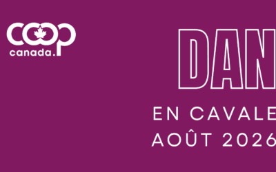 Dan en cavale – août 2026