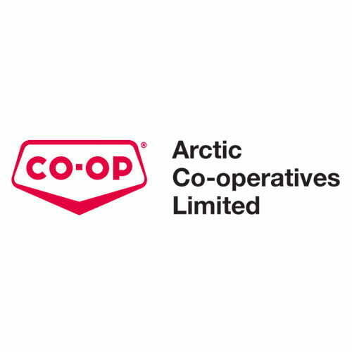 Arctic_Co-ops