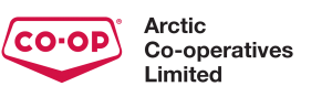Arctic Co-operatives Limited Logo