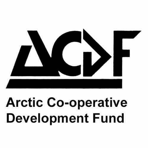 Artic_Co-operative_Development_Fund