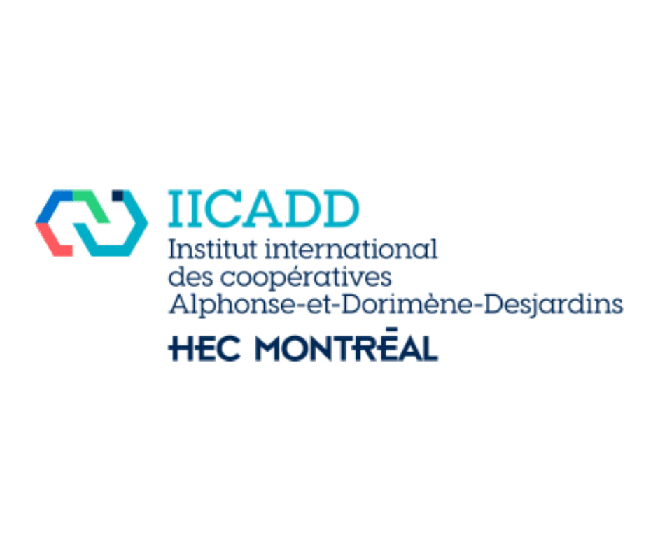 Atlantic Retail Co-operative Federation (5)