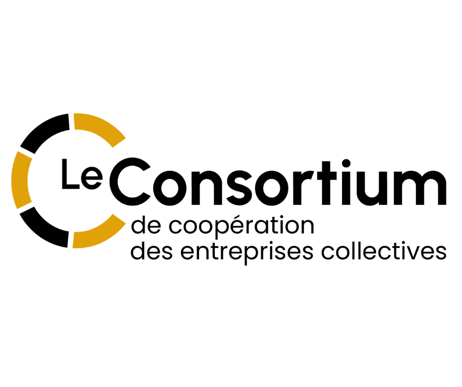 Atlantic Retail Co-operative Federation (6)