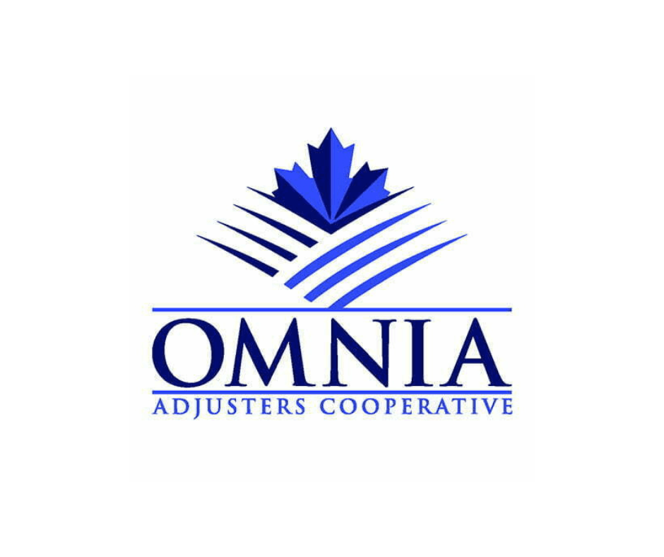 Atlantic Retail Co-operative Federation (7)