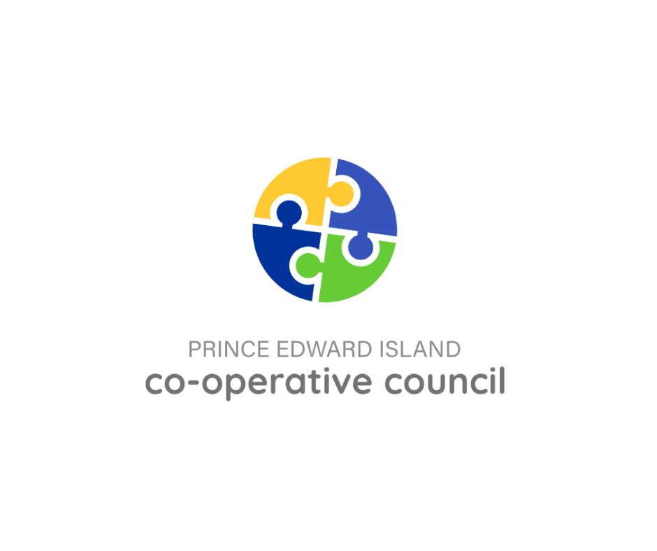 Atlantic Retail Co-operative Federation (9)