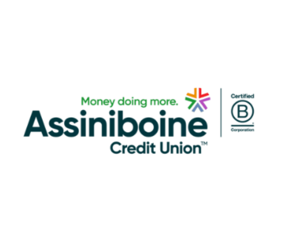 Assiniboine logo