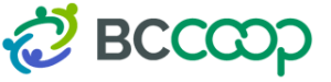 BCCA Logo
