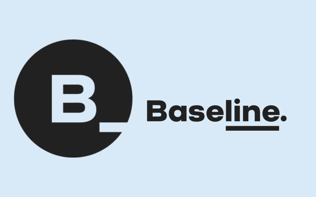 CMC accueille Baseline, une coopérative de solidarité, en tant que membre régulier!