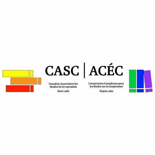 CASC-ACEC-2