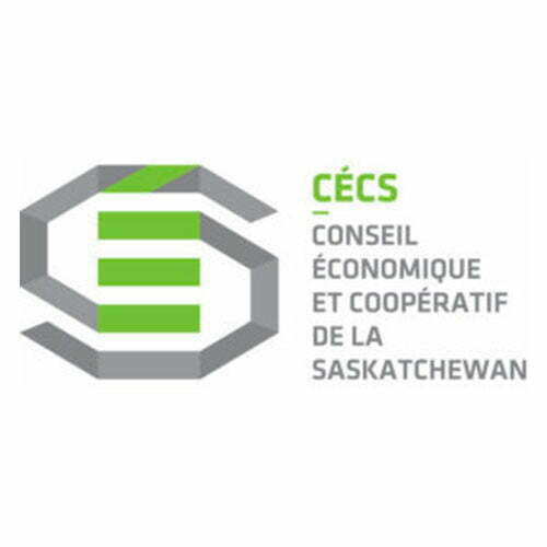 CECS