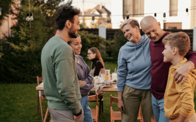 What New National Research Reveals About Canadians — and Stability