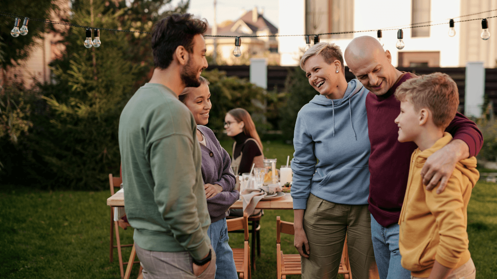 CMC Budget Reaction 2025 (10) Buy From Canadian Co-ops