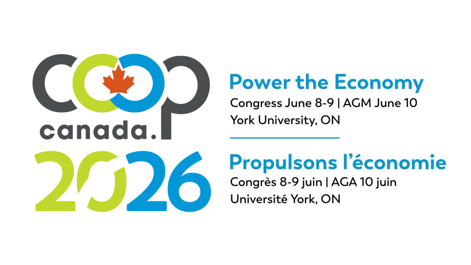 CMC Budget Reaction 2025 (7) Achetez auprès des coopératives canadiennes