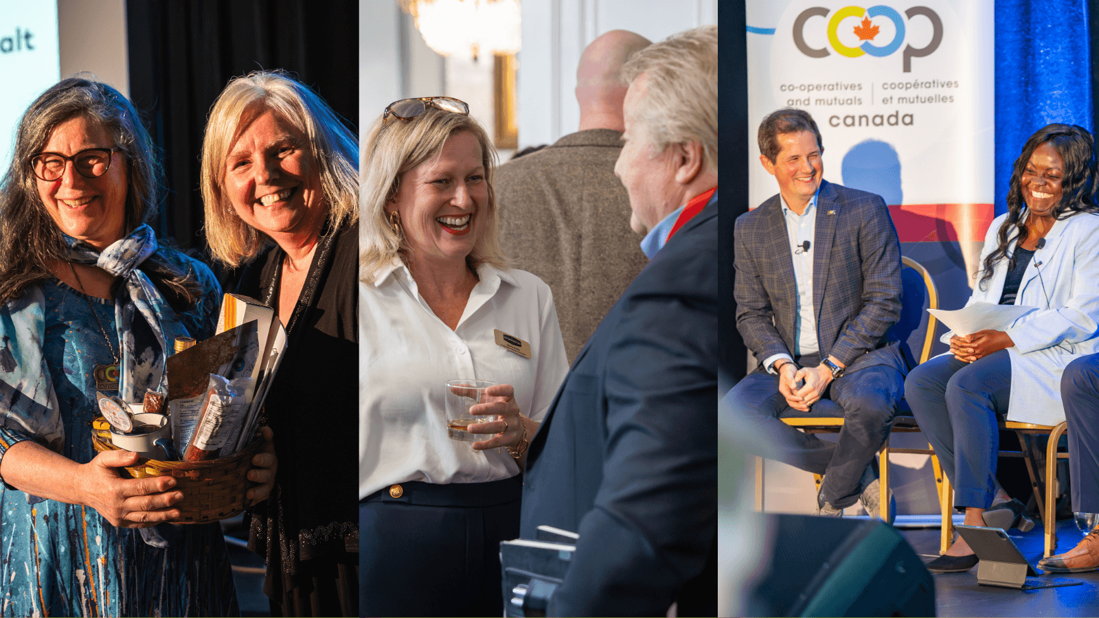 Save the Date: 2026 CMC Congress at York University, Toronto