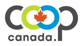 Canada Coop