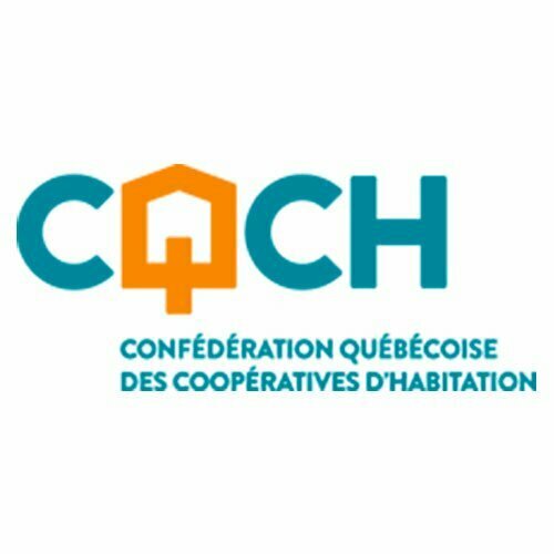 CQCH