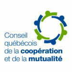 CQCM