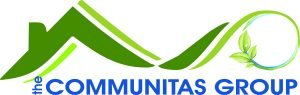 The Communitas Group Ltd