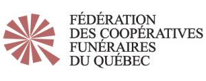 FCFQ logo