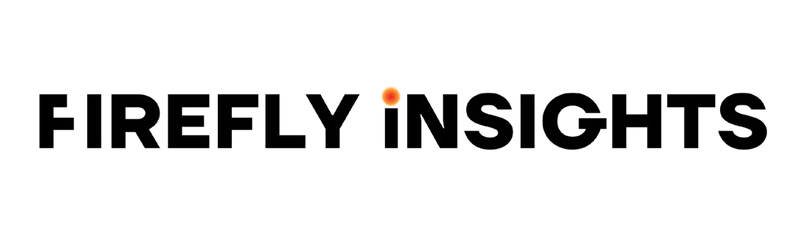 Firefly Insights Logo
