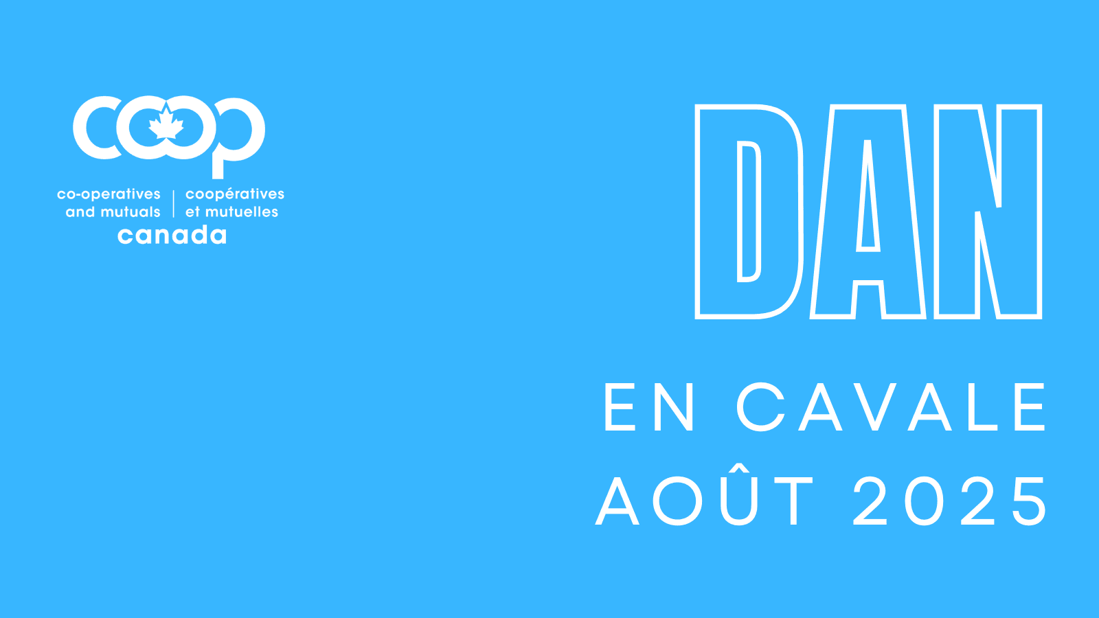 Dan en cavale avec les coopérateurs ghanéens – août 2025