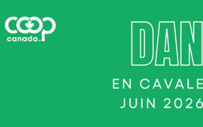Dan en cavale – juin 2026
