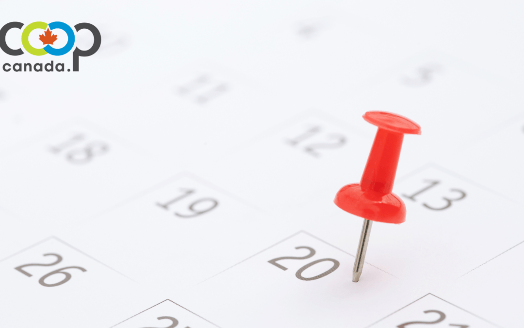 Lancement d’un nouveau service exclusif pour les membres de CMC