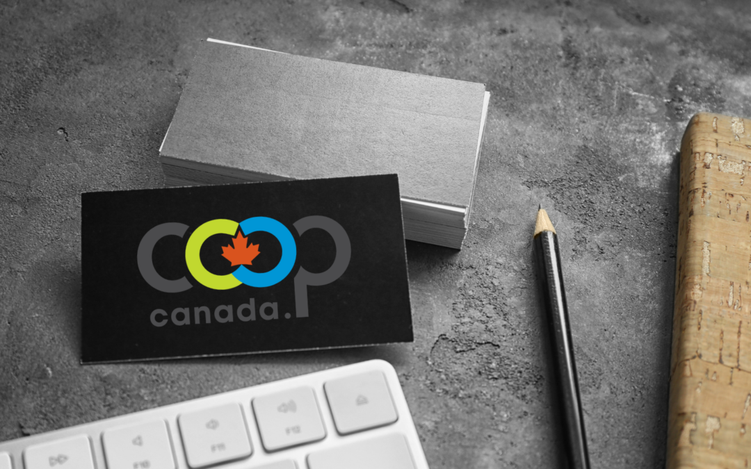 Service exclusif pour les membres de CMC et leurs membres