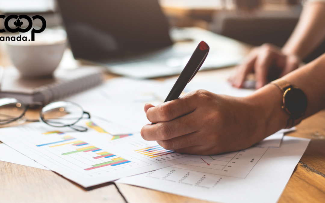 CMC soumet ses propositions prébudgétaires pour le budget fédéral de 2024