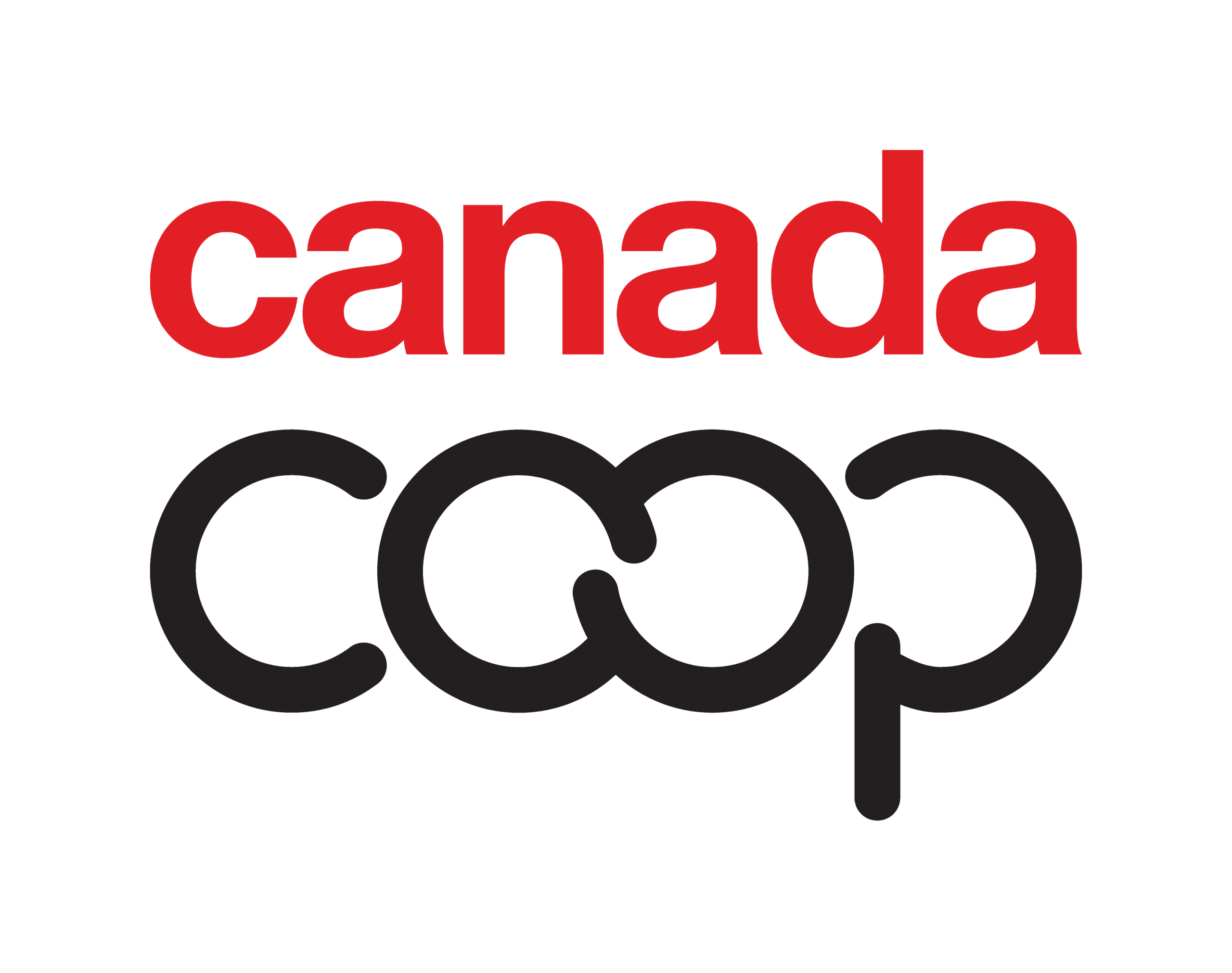 Achetez auprès des coopératives canadiennes