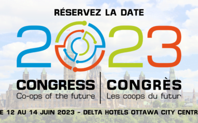 Appel aux suggestions pour les sessions et pour les conférenciers.ères – Congrès 2023 de CMC