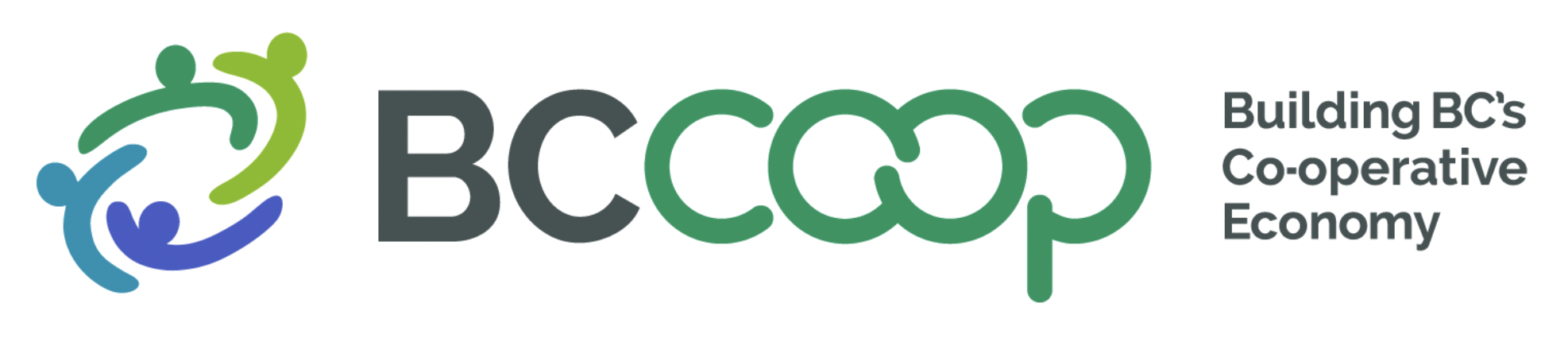 British Columbia Co-operative Association