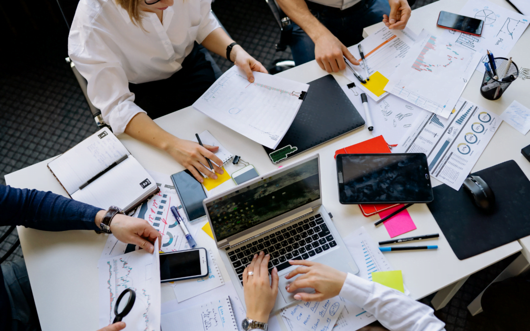 November 2022 IRP Updates