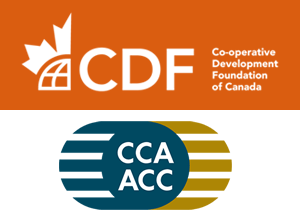 L’ACC et la FDC nomment un nouveau directeur général