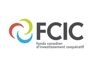 Fonds canadien d’investissement coopératif : l’objectif d’investissement est atteint