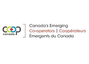 Joignez-vous au comité des coopérateurs émergents du Canada!