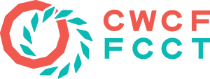 CWFC/FCCT logo