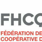 FHCQ