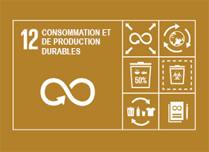 Journée internationale des coopératives 2018