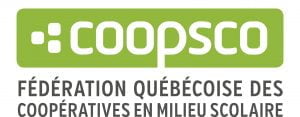 Coopsco logo