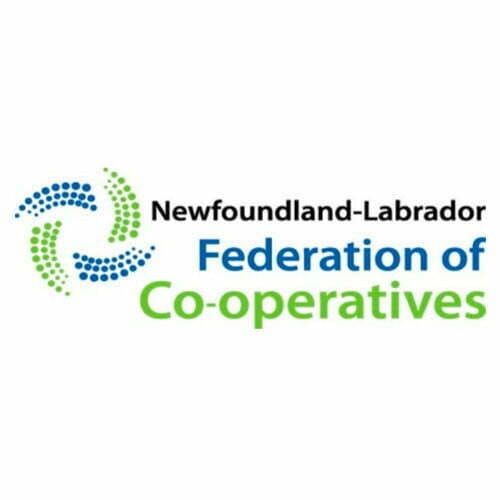 Our Members Cooperatives and Mutuals Canada