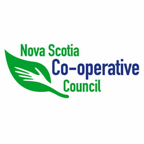 nova-scotia-cooperative-council