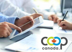 Les délégués de CMC expriment leur soutien au secteur de l’agriculture et de l’agroalimentaire au Canada