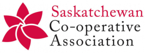 SCA Logo