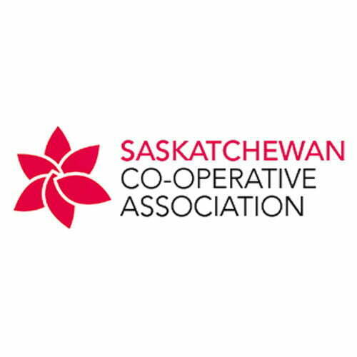 sask-coop
